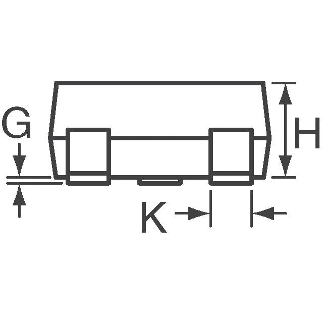 DTA123JUA-TP Micro Commercial Co  Transistors - Bipolar (BJT) - Single Pre-Biased